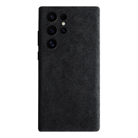 Alcantara® Premium Samsung S Series