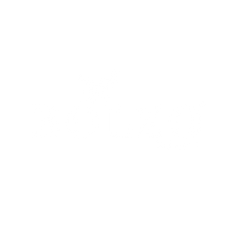 Bolzo.nl