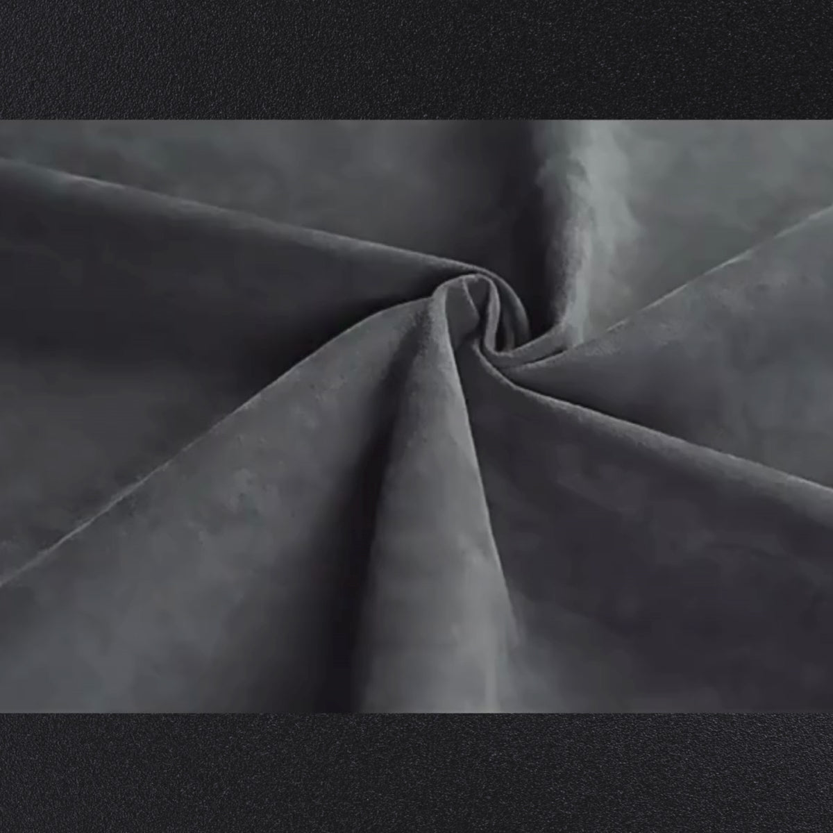 Alcantara® Premium Samsung S Series