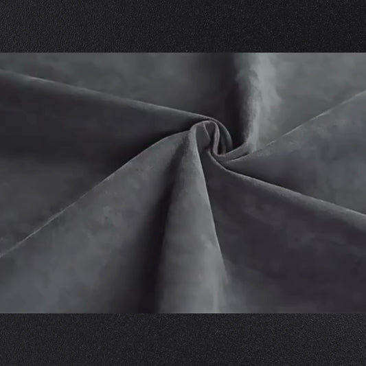 Alcantara® Premium Samsung S Series